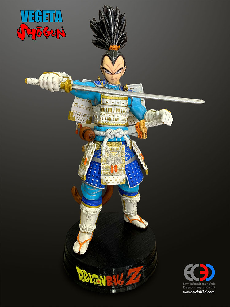 EC3D%20 %20Vegeta%20Shogun%2001