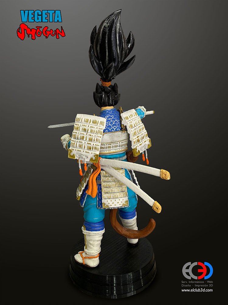 EC3D%20 %20Vegeta%20Shogun%2002