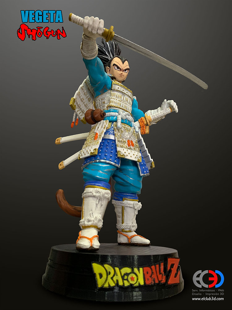 EC3D%20 %20Vegeta%20Shogun%2003