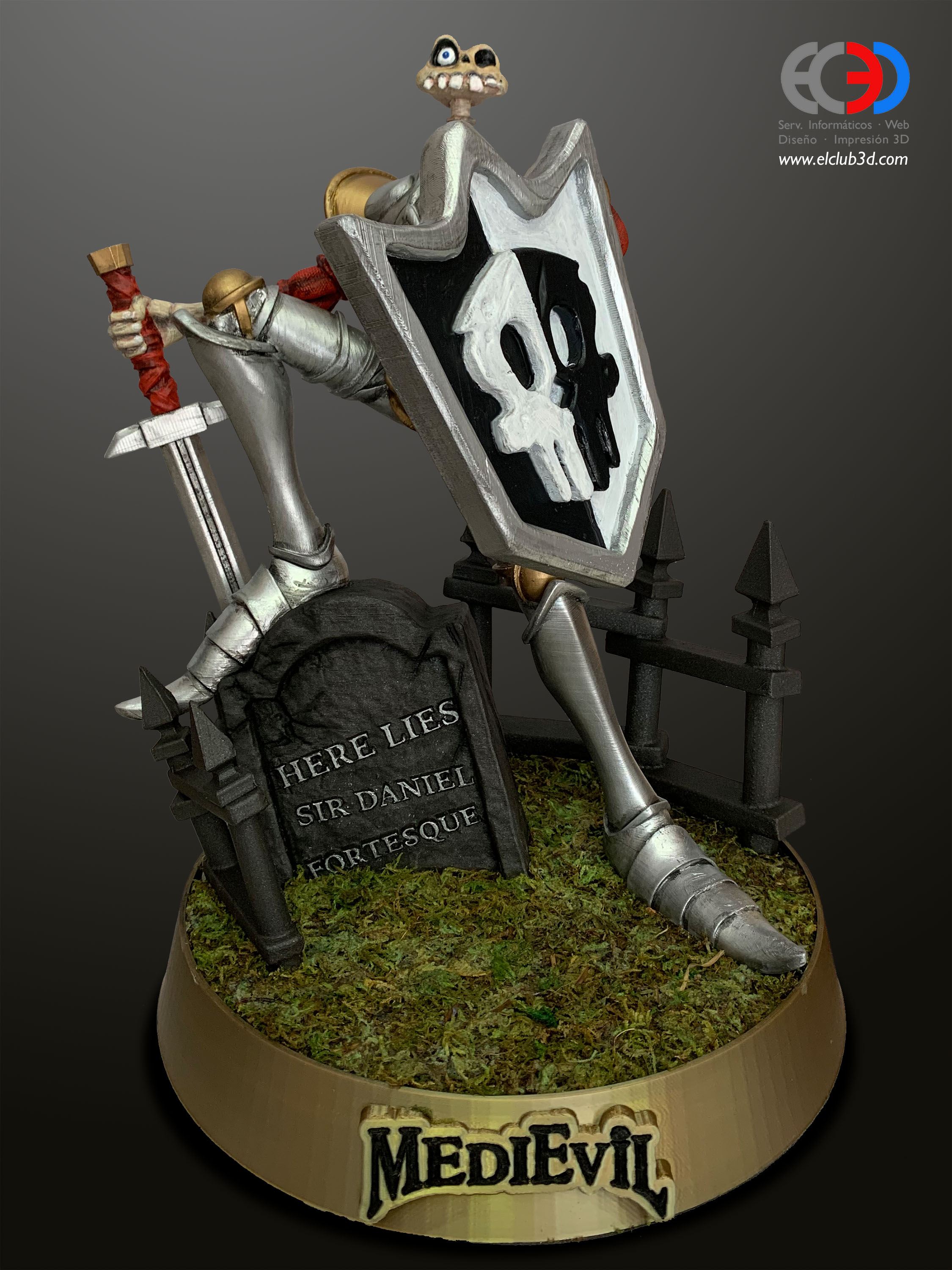 EC3D%20 %20Vegeta%20Shogun%2001