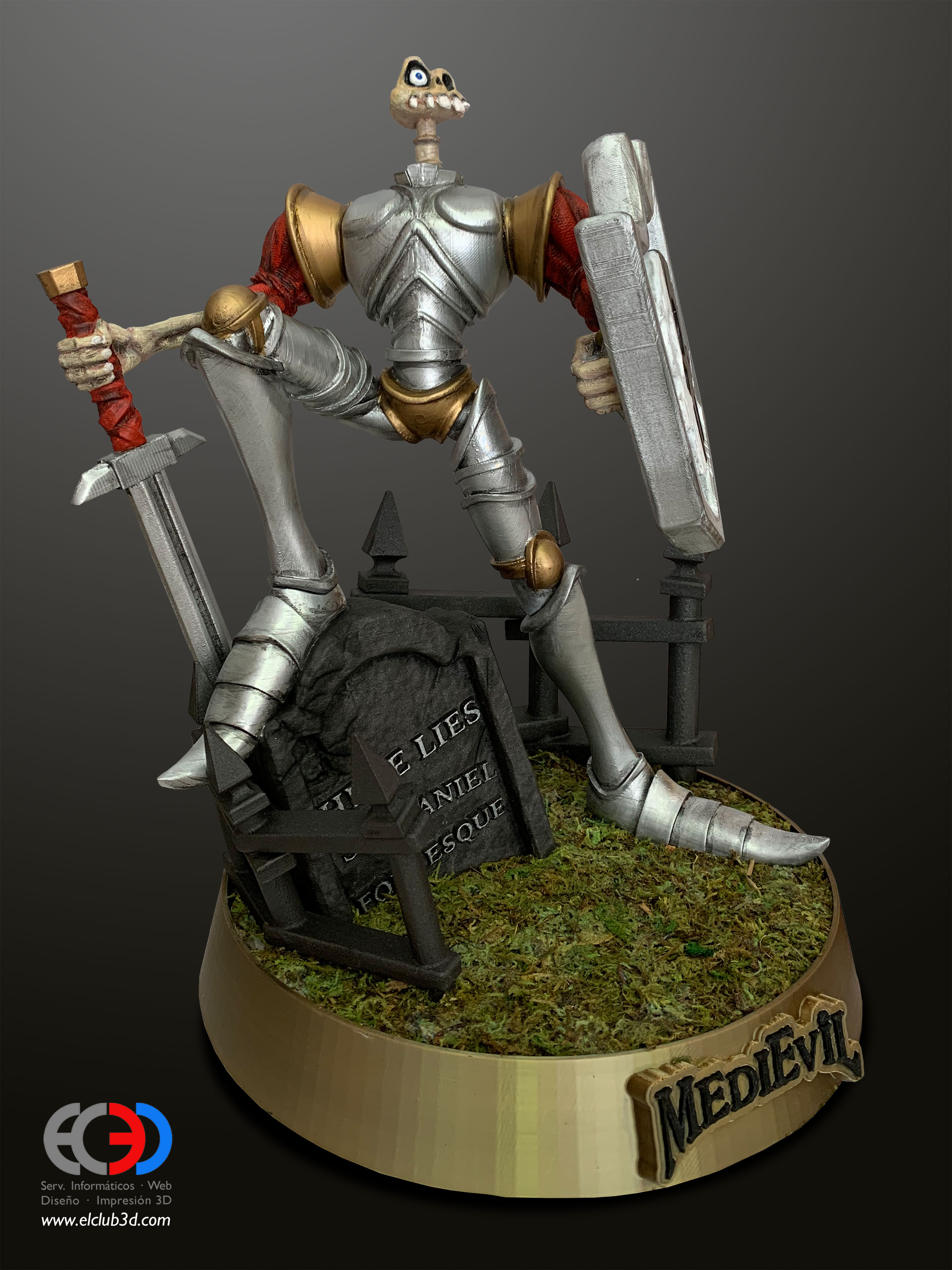 EC3D%20 %20Vegeta%20Shogun%2003