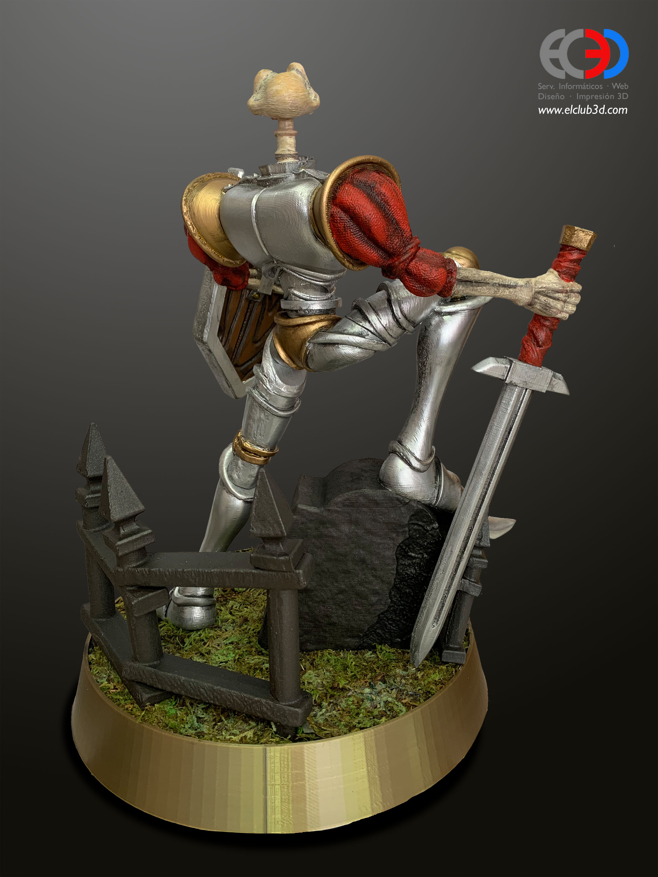 EC3D%20 %20Vegeta%20Shogun%2002