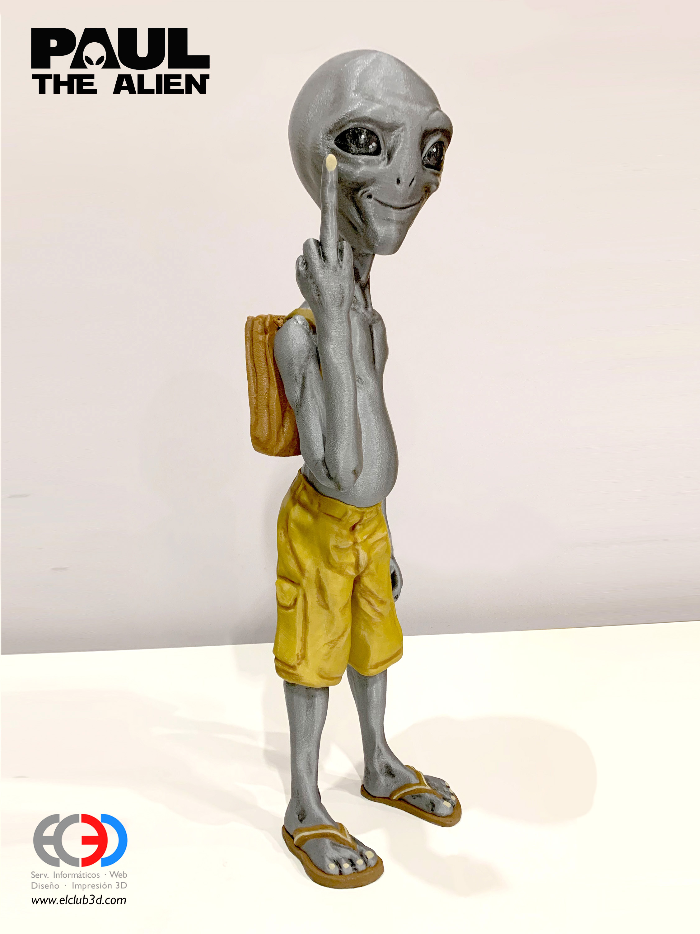 EC3D%20 Paul-the-alien-00