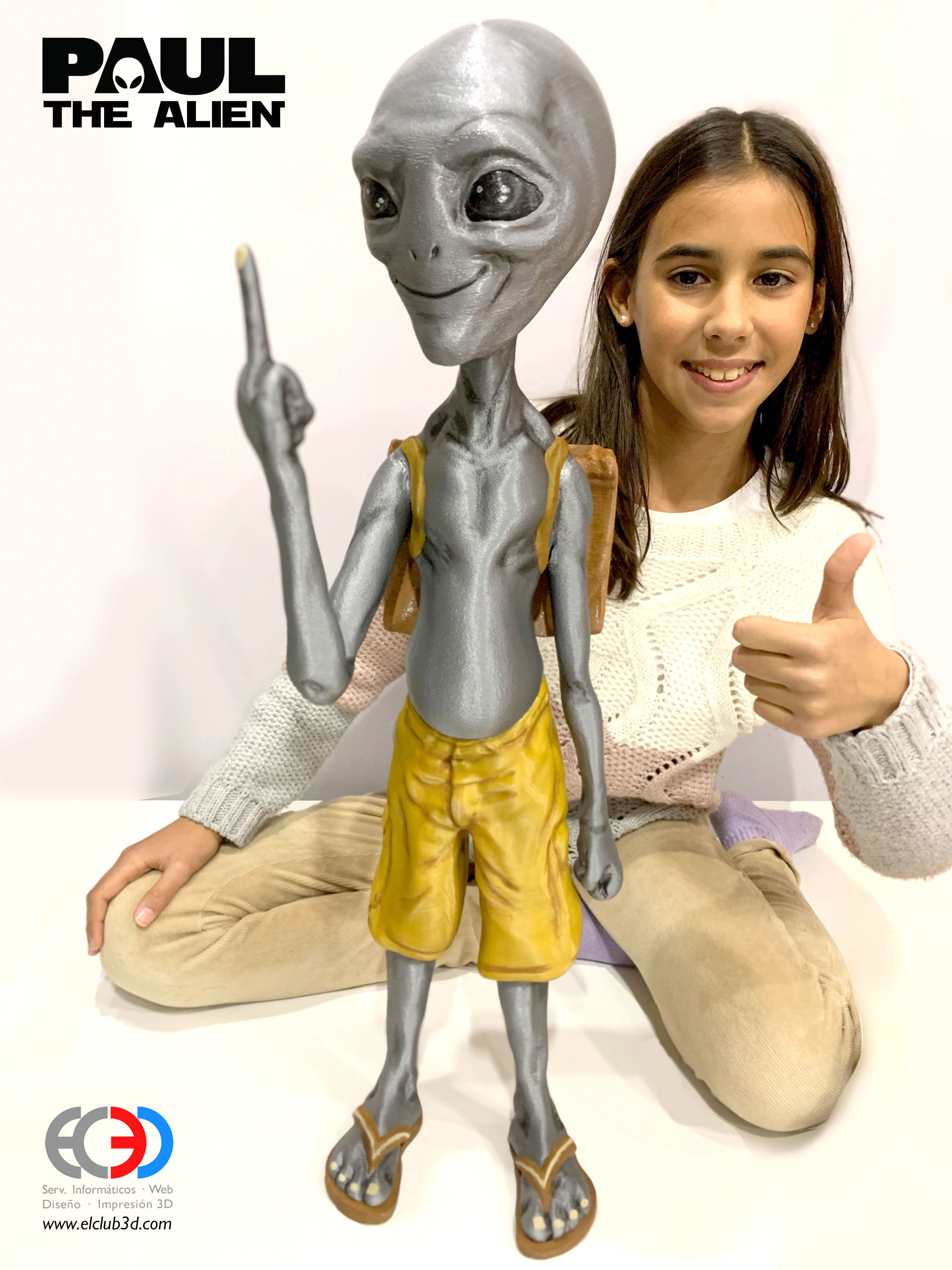 EC3D%20 Paul-the-alien-01