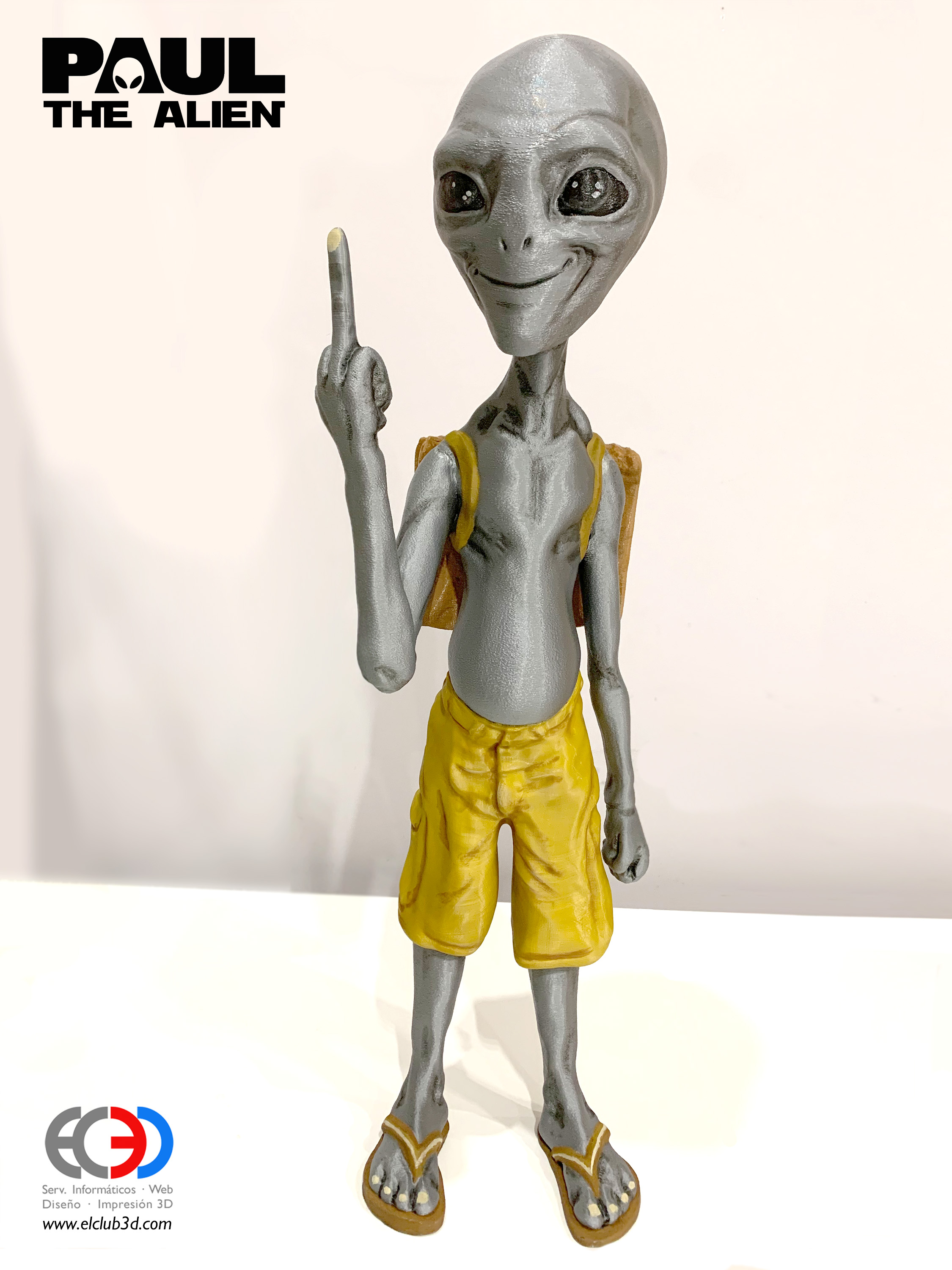 EC3D%20 Paul-the-alien-02