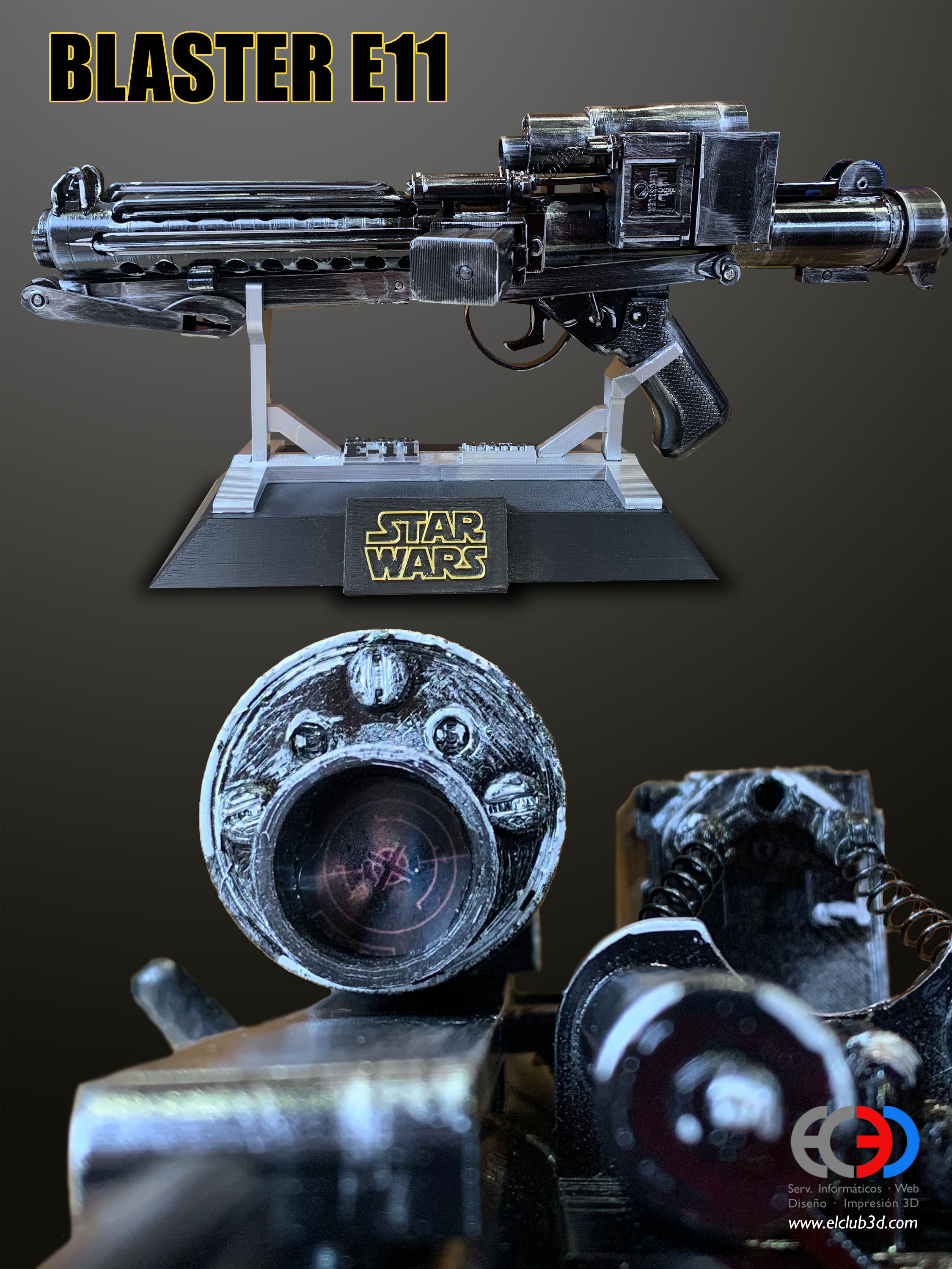 EC3D%20 %20Vegeta%20Shogun%2001