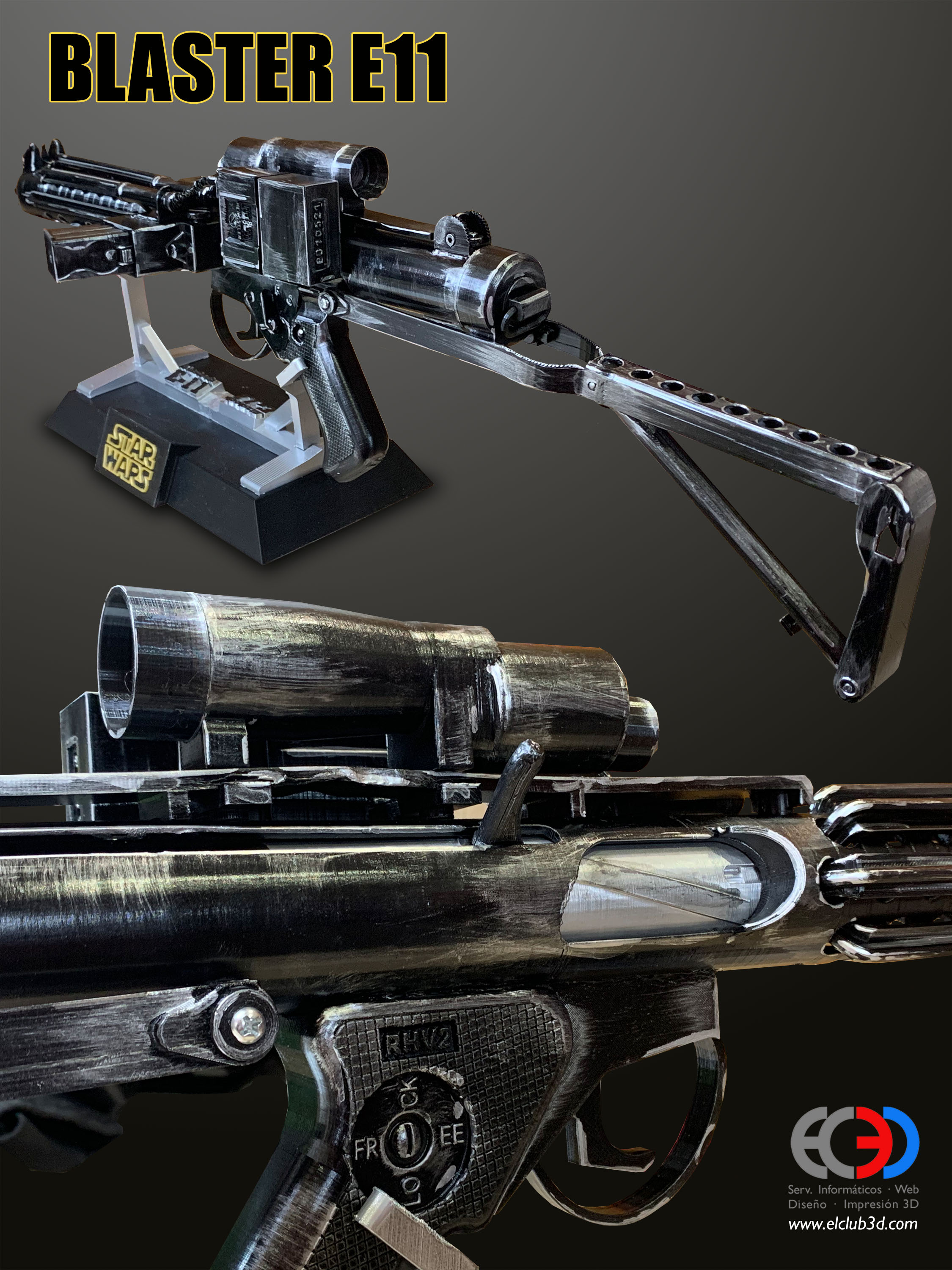 EC3D%20 %20Vegeta%20Shogun%2002