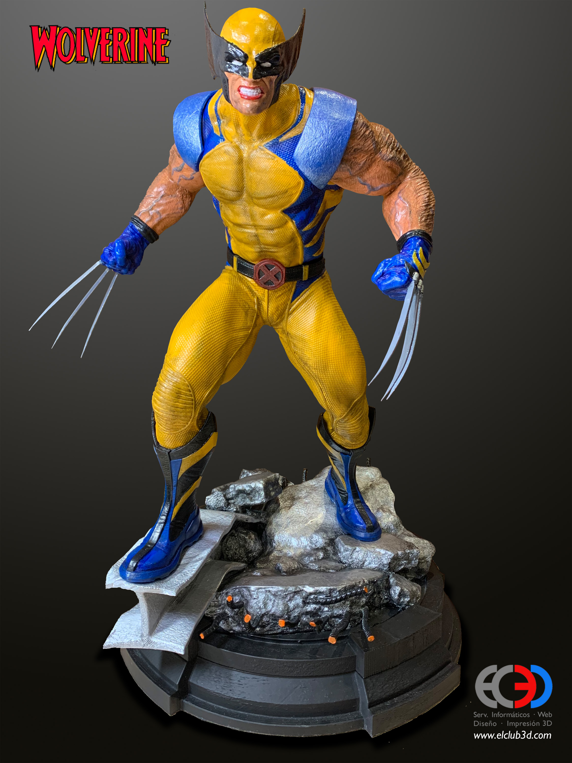 EC3D%20 %20Vegeta%20Shogun%2003