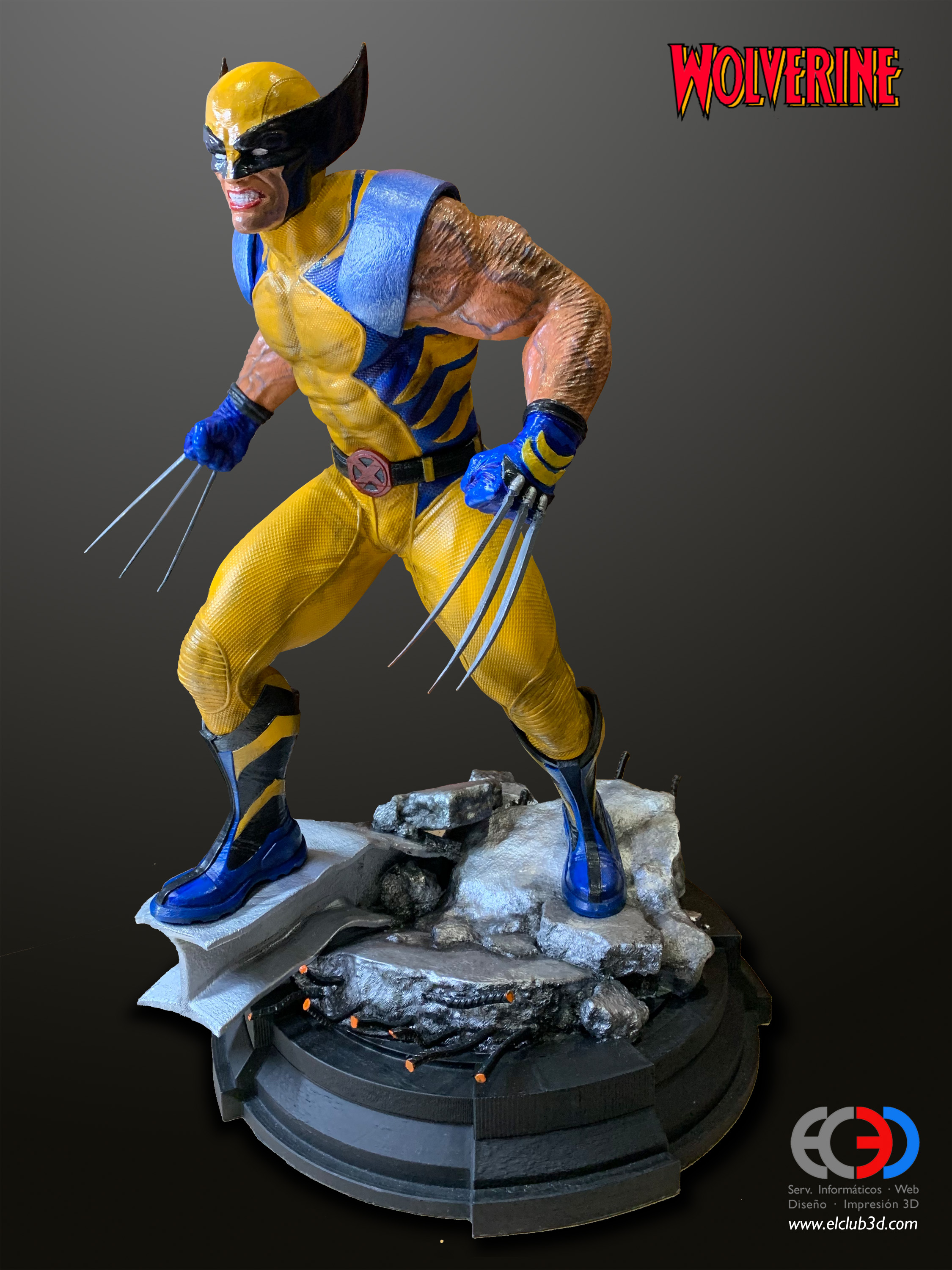 EC3D%20 %20Vegeta%20Shogun%2001