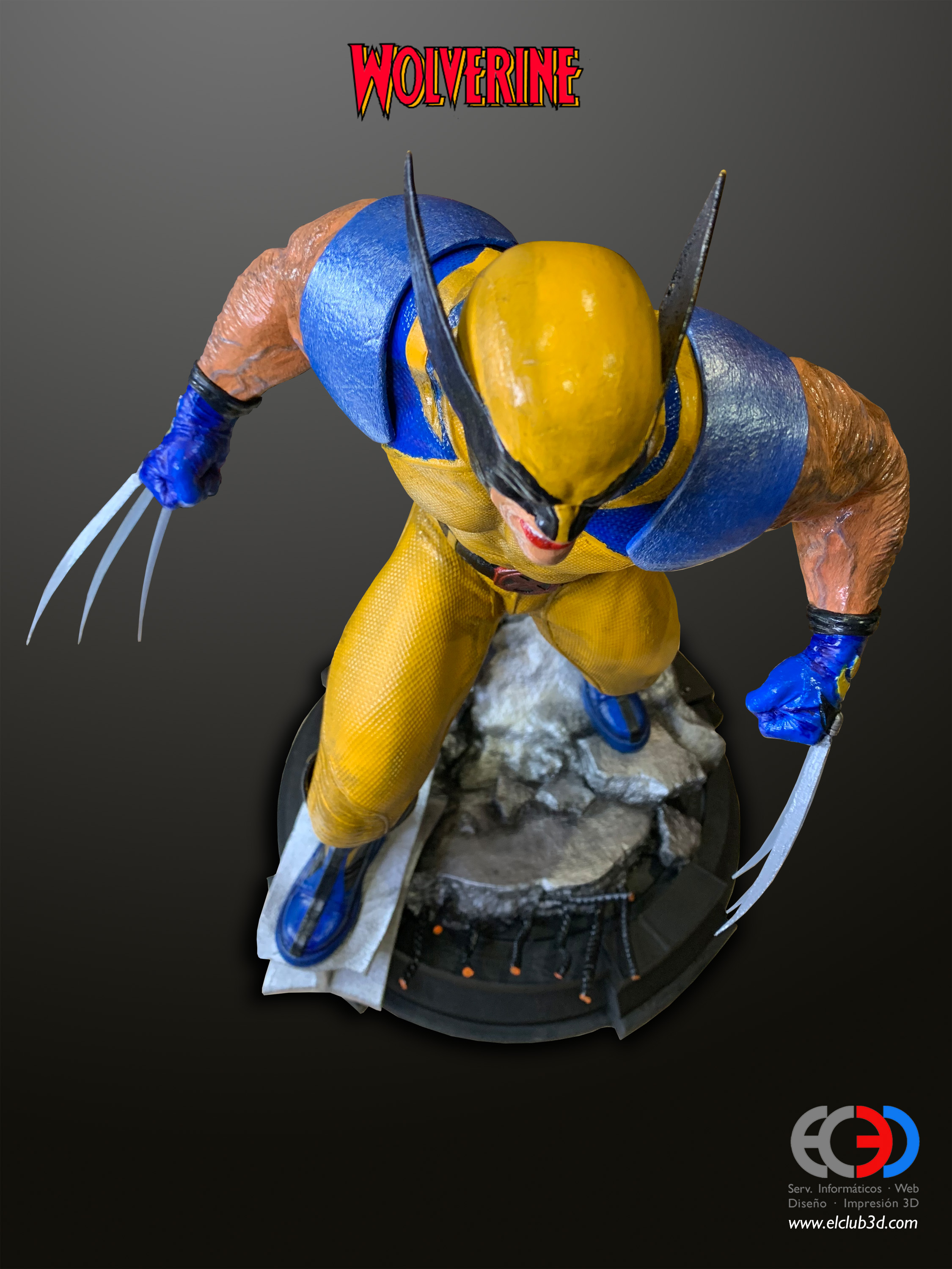 EC3D%20 %20Vegeta%20Shogun%2002