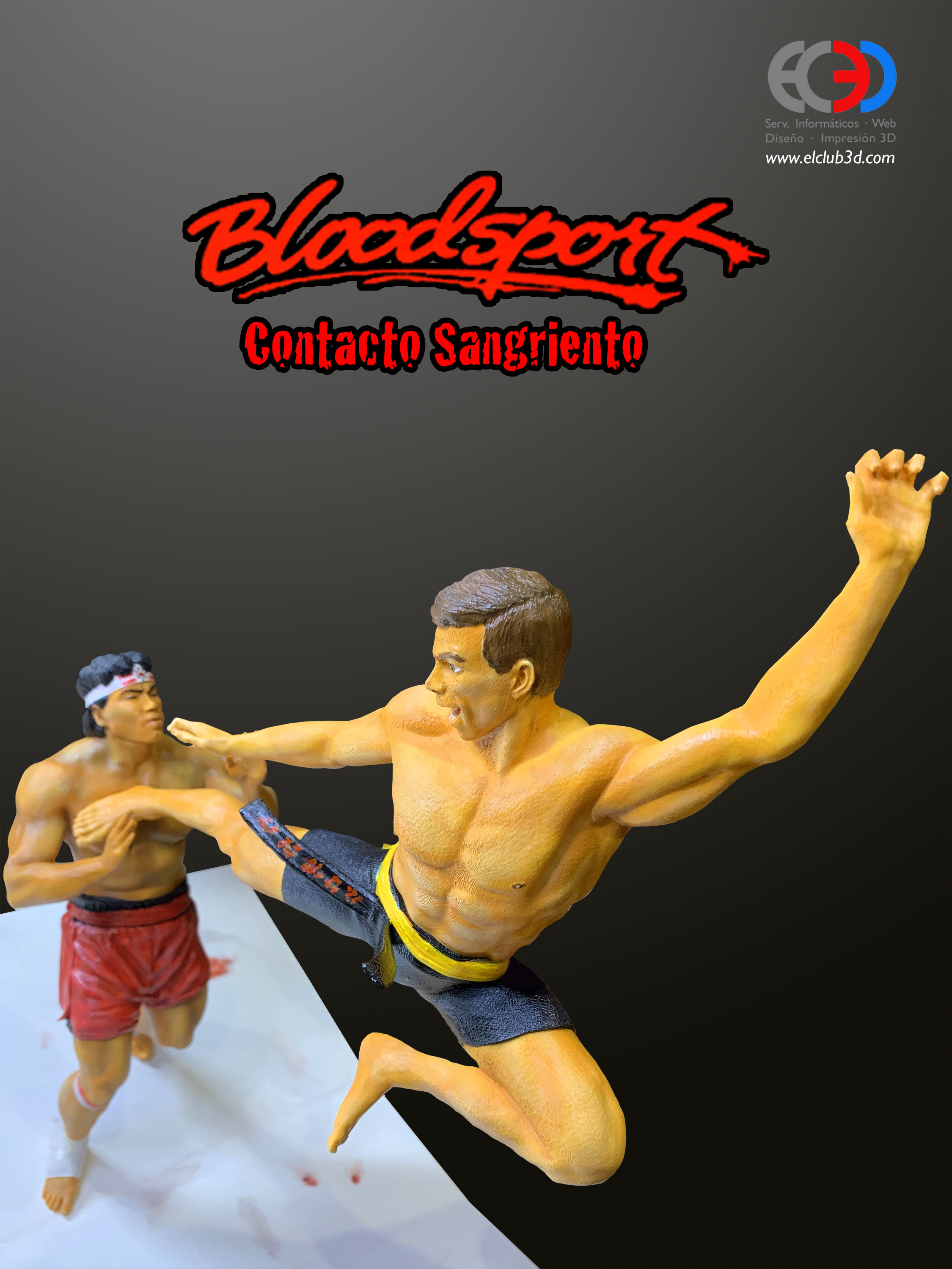 EC3D%20 %20Vegeta%20Shogun%2003