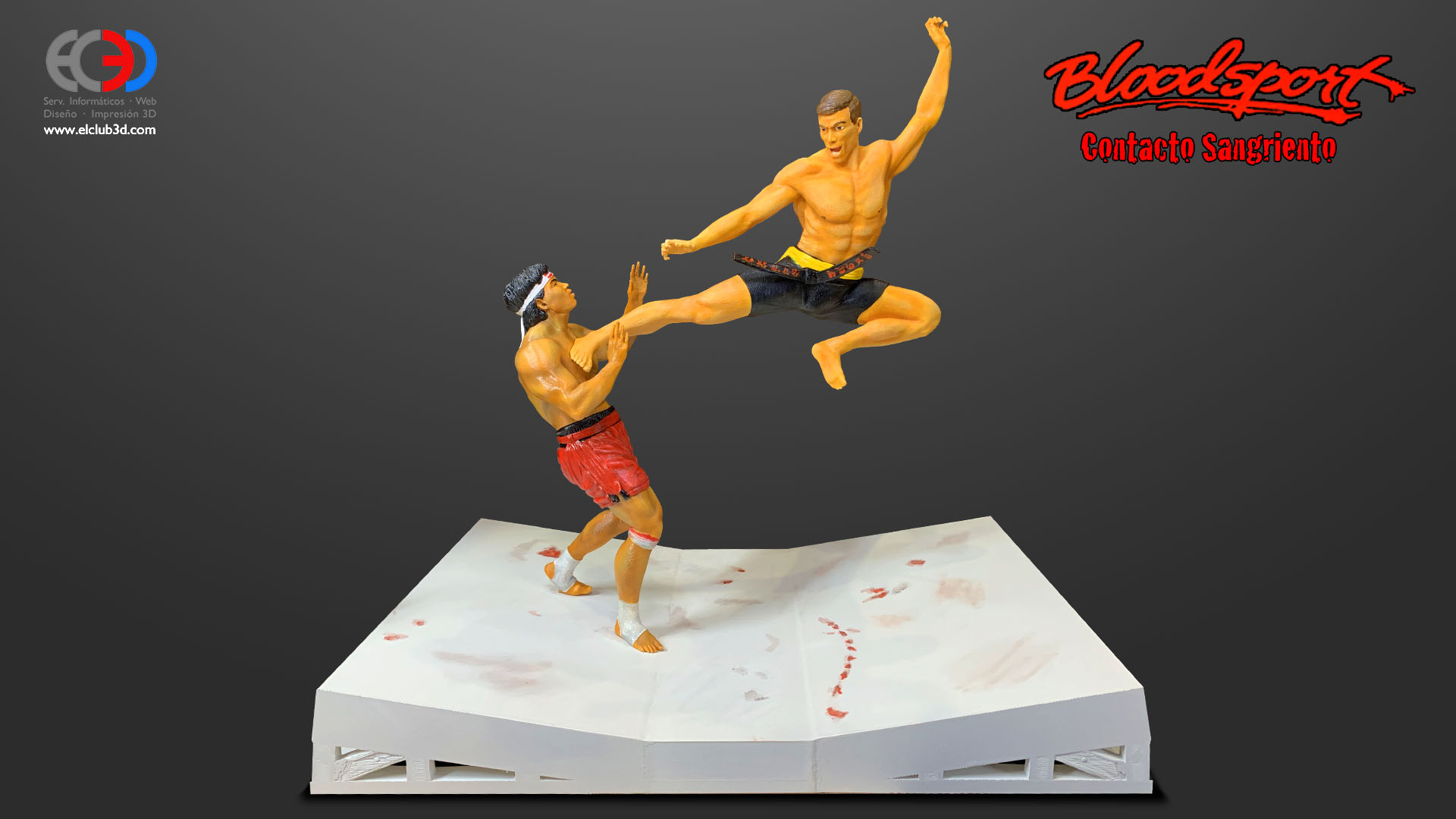 EC3D Bloodsport-01