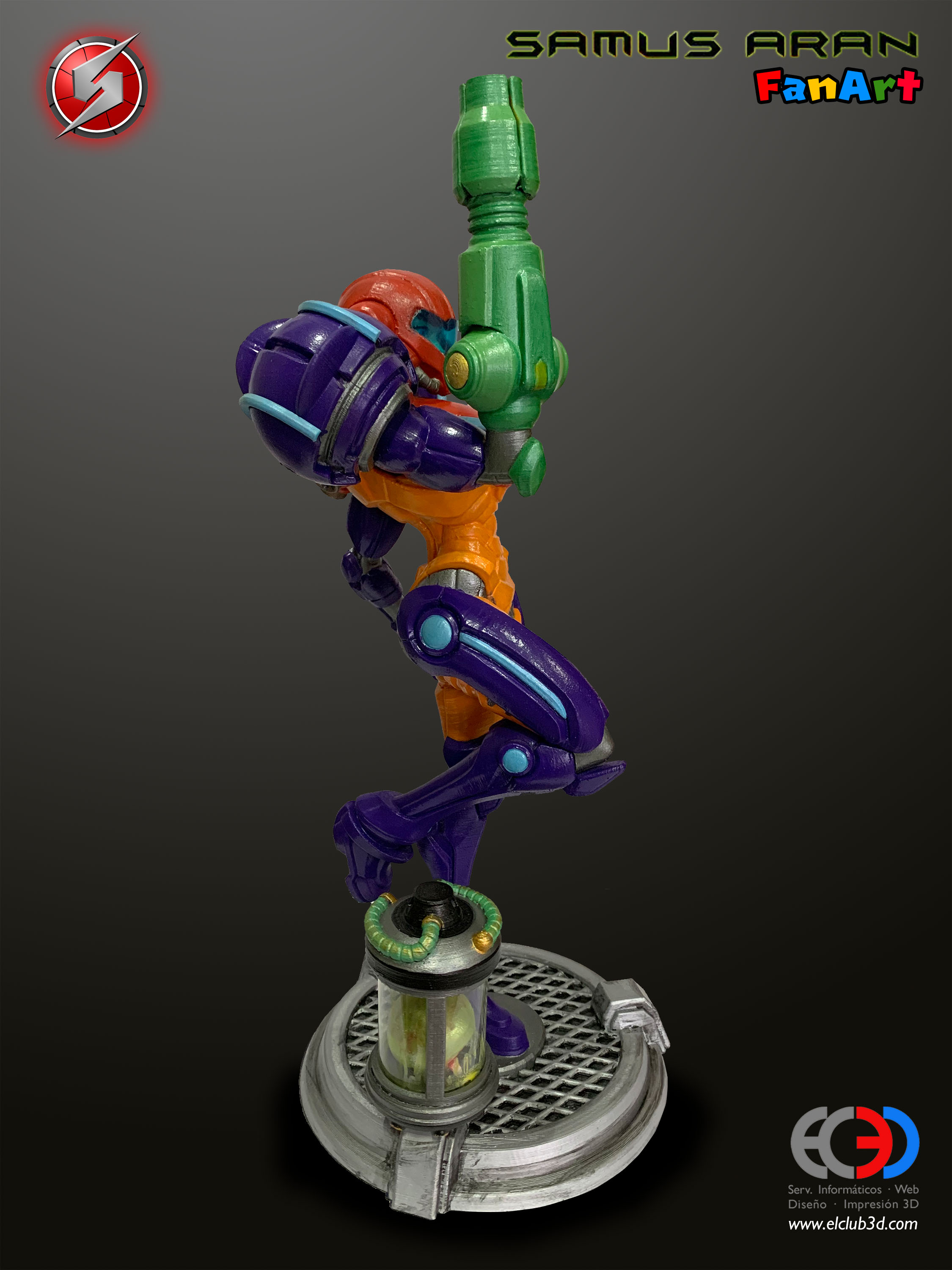 EC3D%20 _fanart_valkyria-04