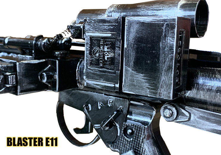 EC3D vegeta-shogunx742x519