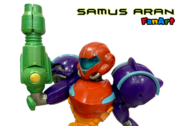 EC3D vegeta-shogunx742x519