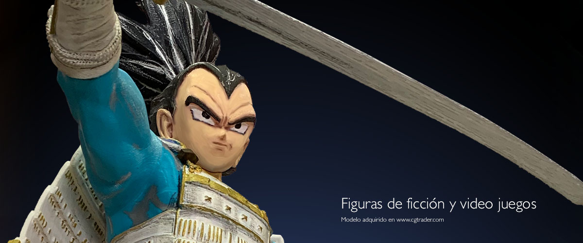 EC3D fondo-1-vegeta-1200x500