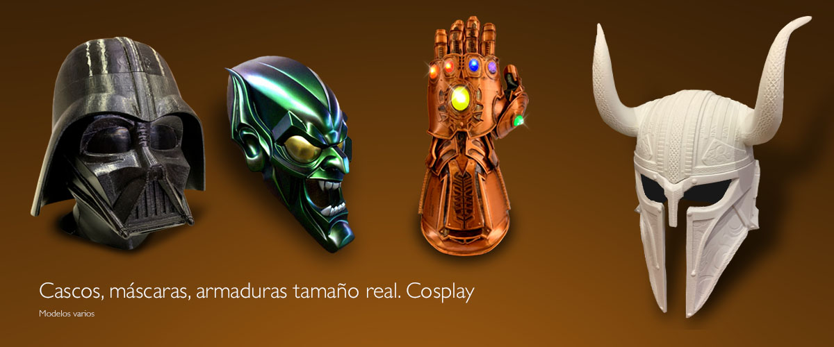 EC3D fondo-7-cosplay-1200x500