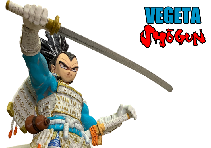 EC3D vegeta-shogunx742x519