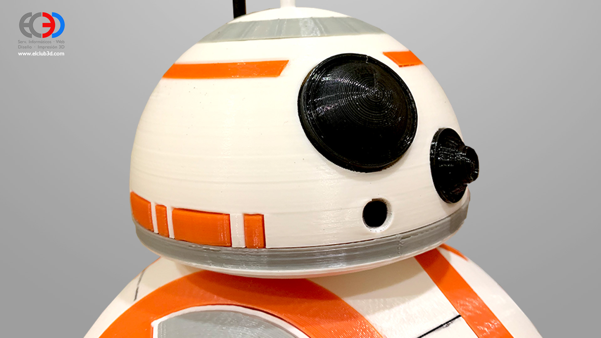 EC3D_BB 8_STARWARS-00