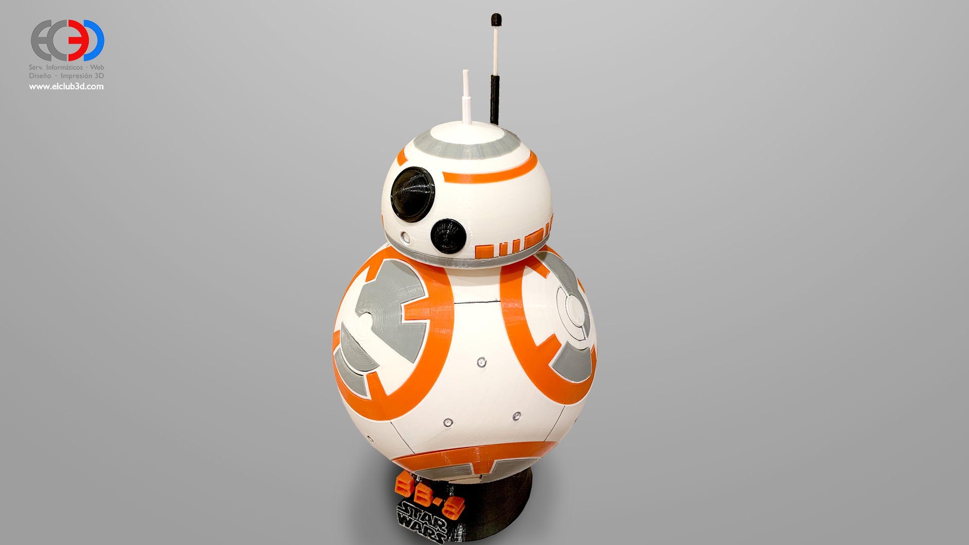 EC3D_lampara_buho 04