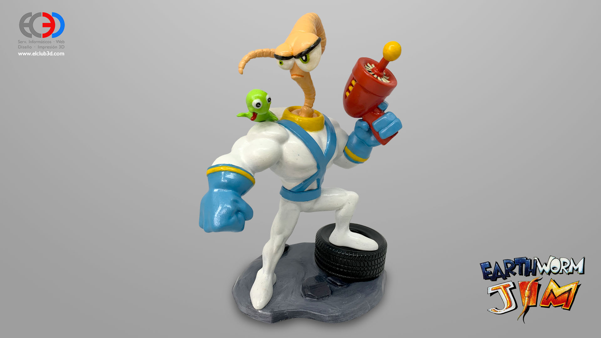 EC3D_lampara_buho 04