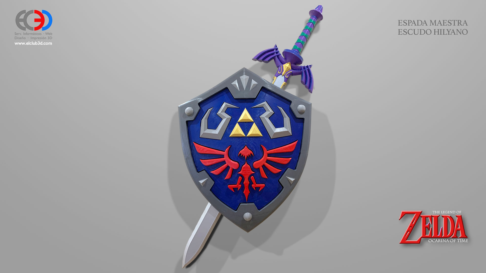 EC3D_Escudo%20y%20Espada%20Link 00