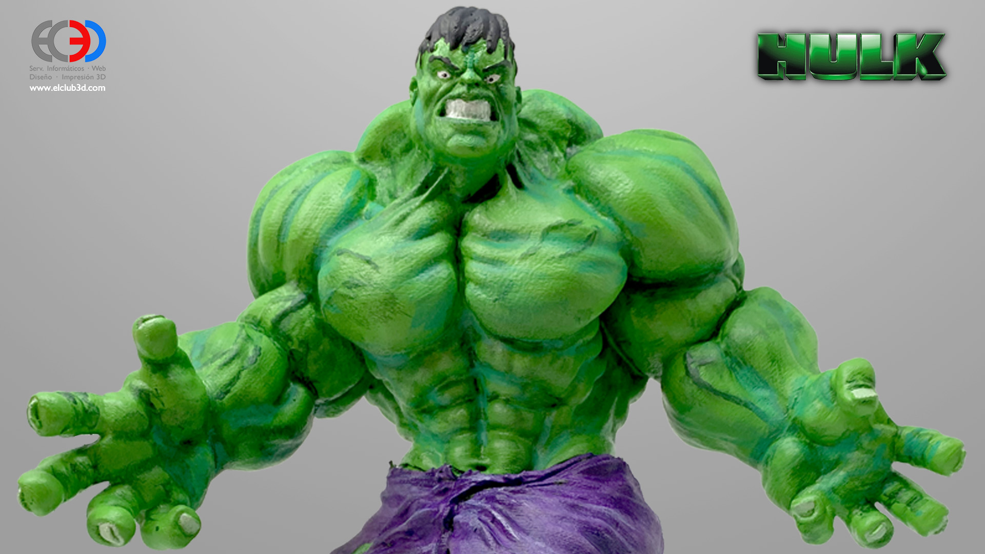 EC3D_Hulk_increible 00
