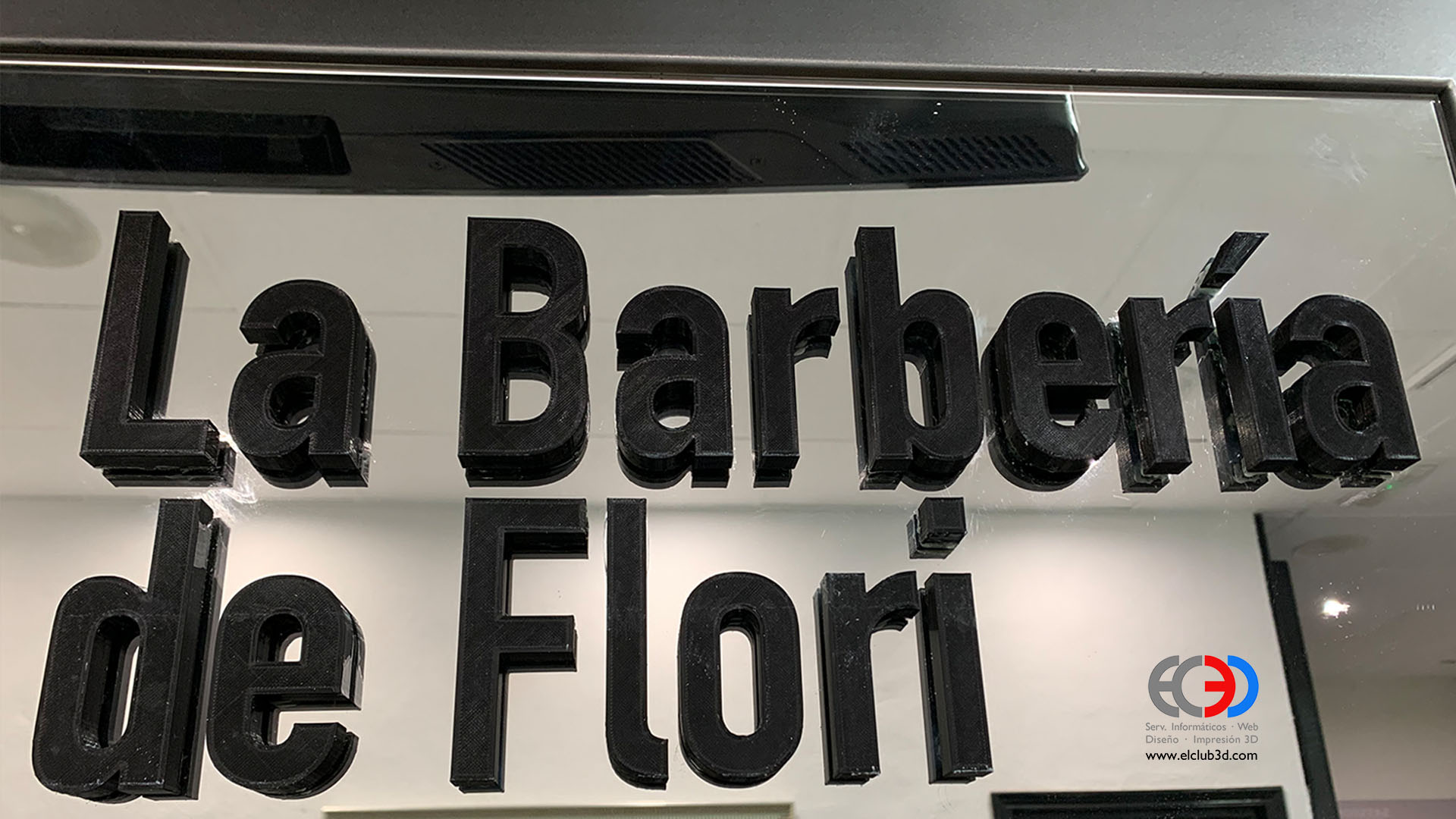 EC3D_La_barberia_de_Flori4