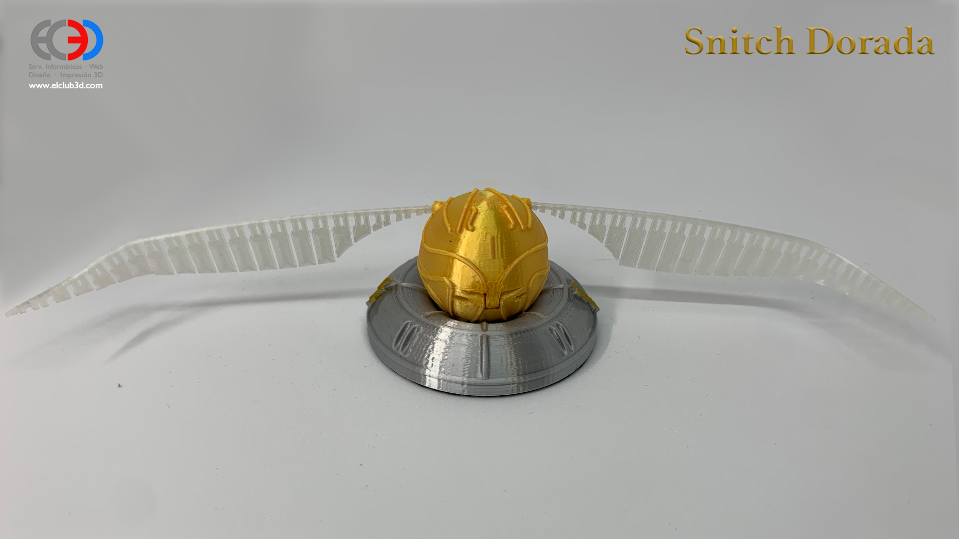 EC3D_Snitch%20Dorada 03