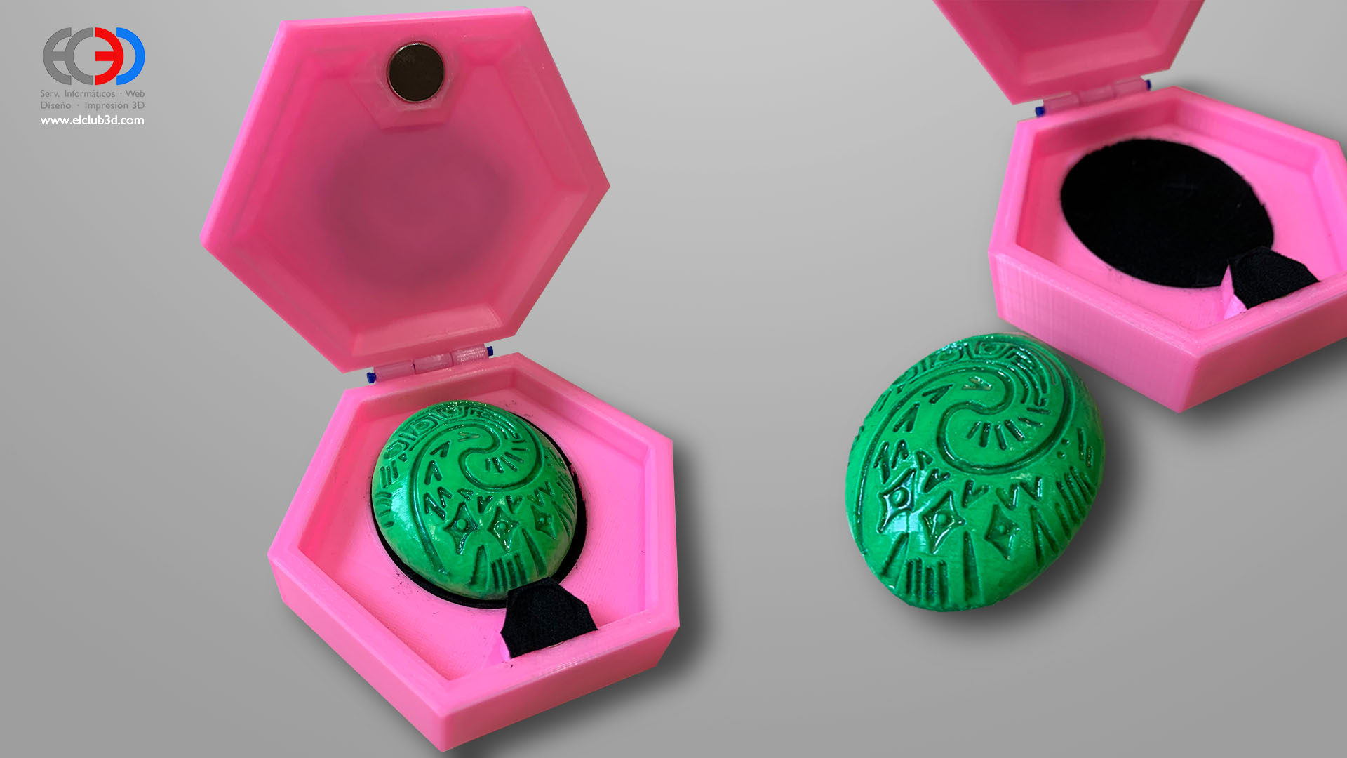 EC3D_lampara_buho 04