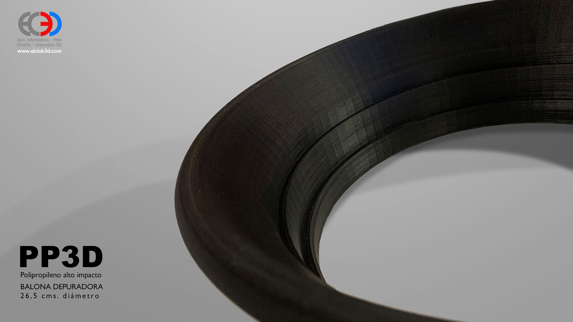 EC3D_balona_depuradora 3