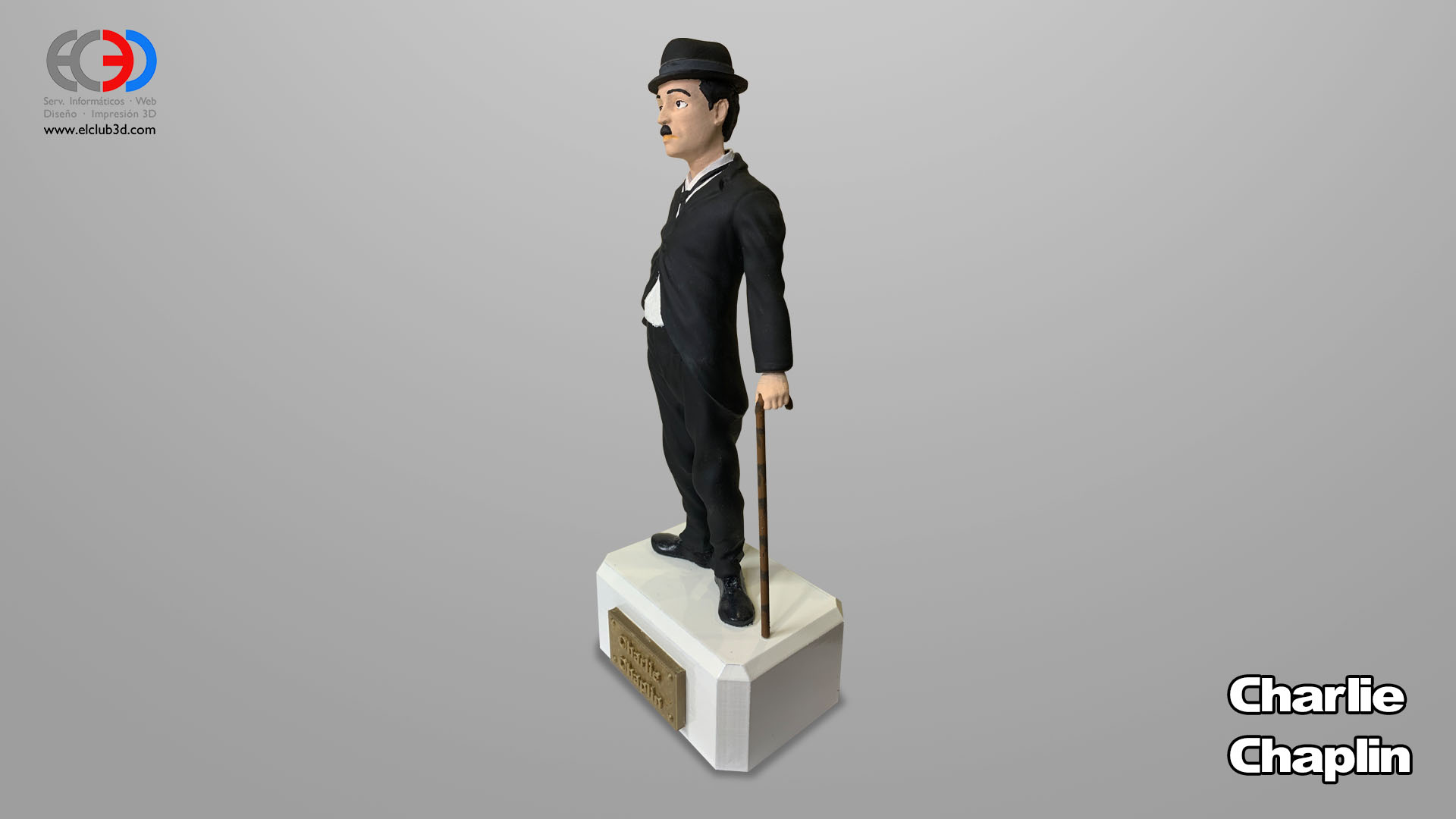 EC3D_charlie_chaplin 01