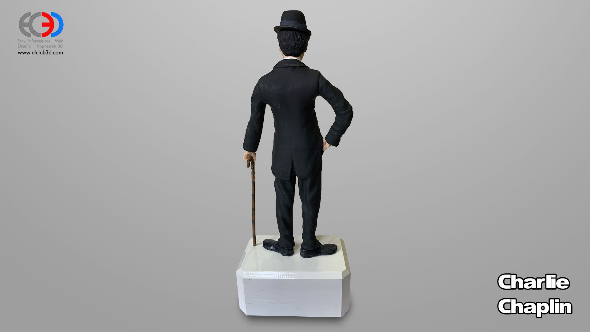 EC3D_charlie_chaplin 04