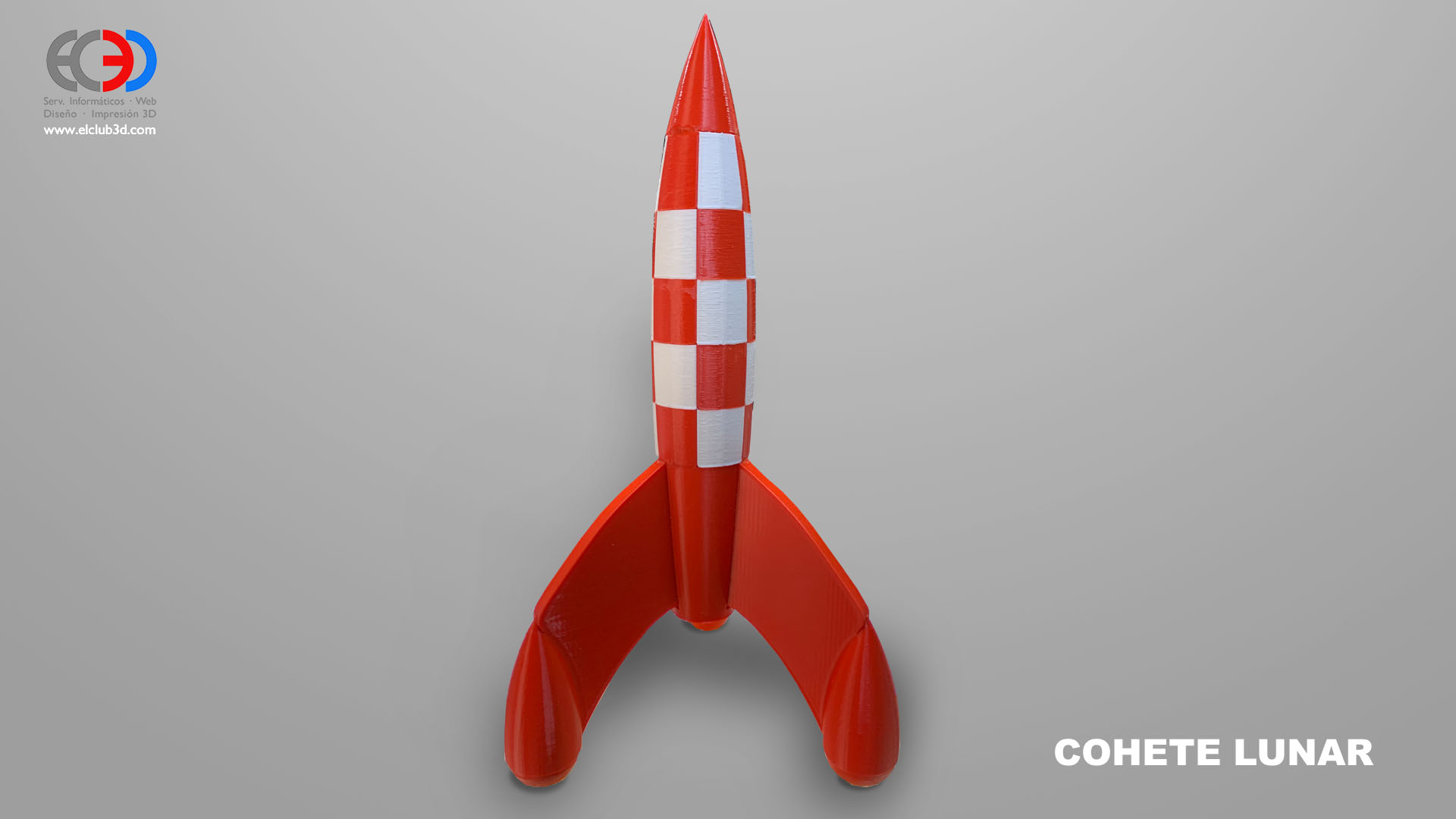EC3D_cohete_lunar 00