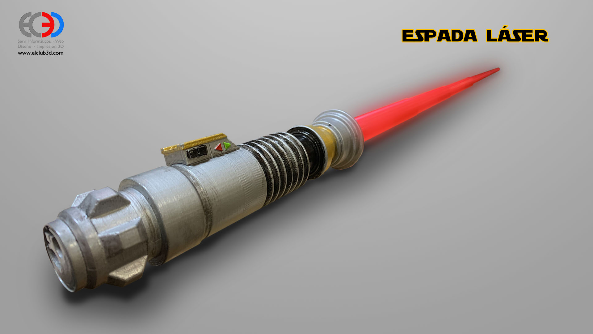 EC3D_espada_laser 04