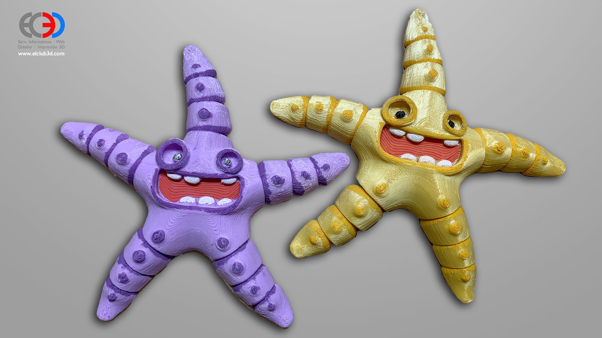 EC3D_estrella_mar_articulada 01