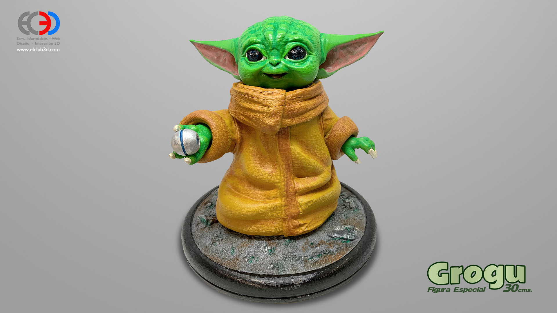 EC3D_grogu_grande 01