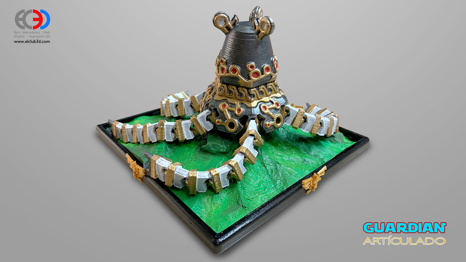 EC3D_guardian_articulado 04