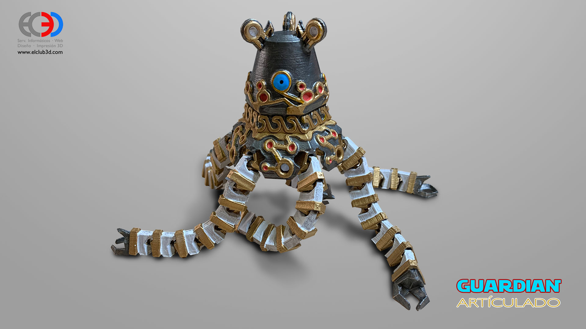 EC3D_guardian_articulado 05
