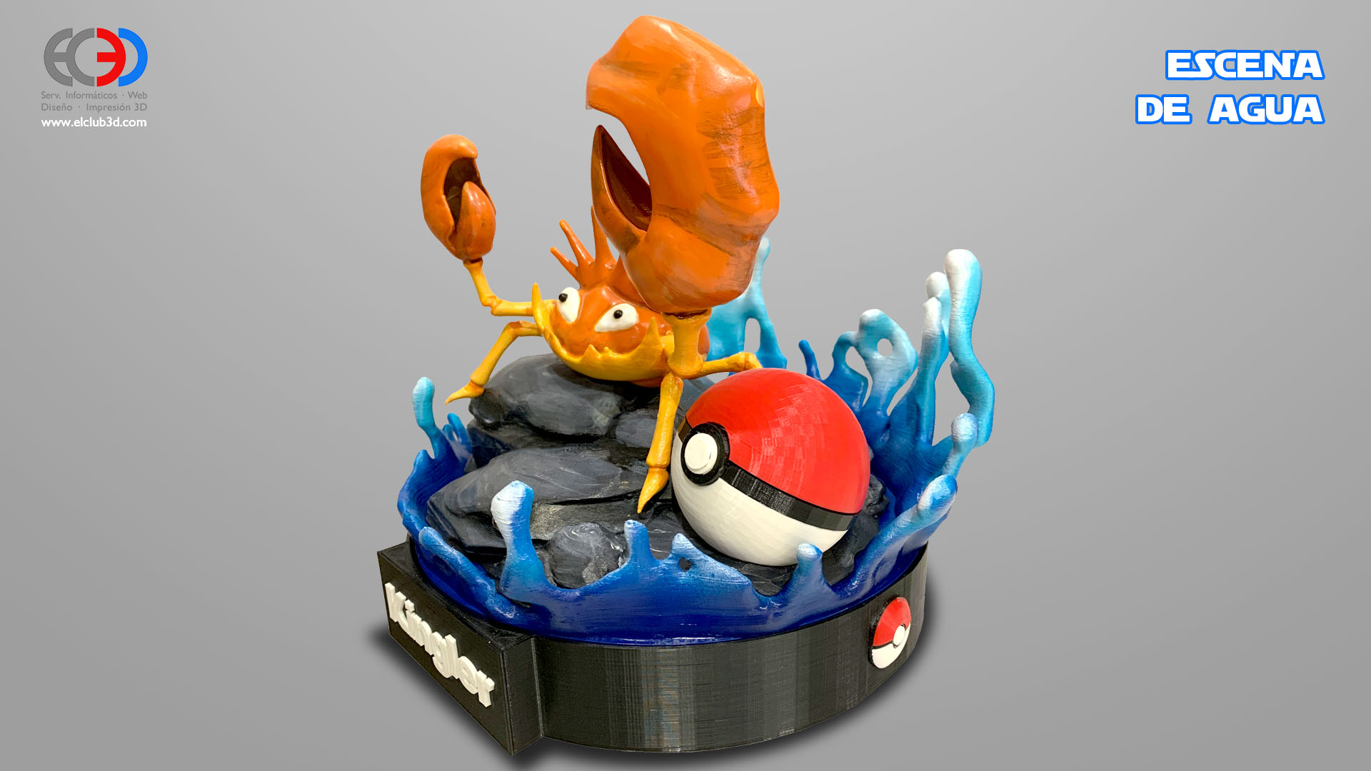 EC3D_kingler_escena_agua 03