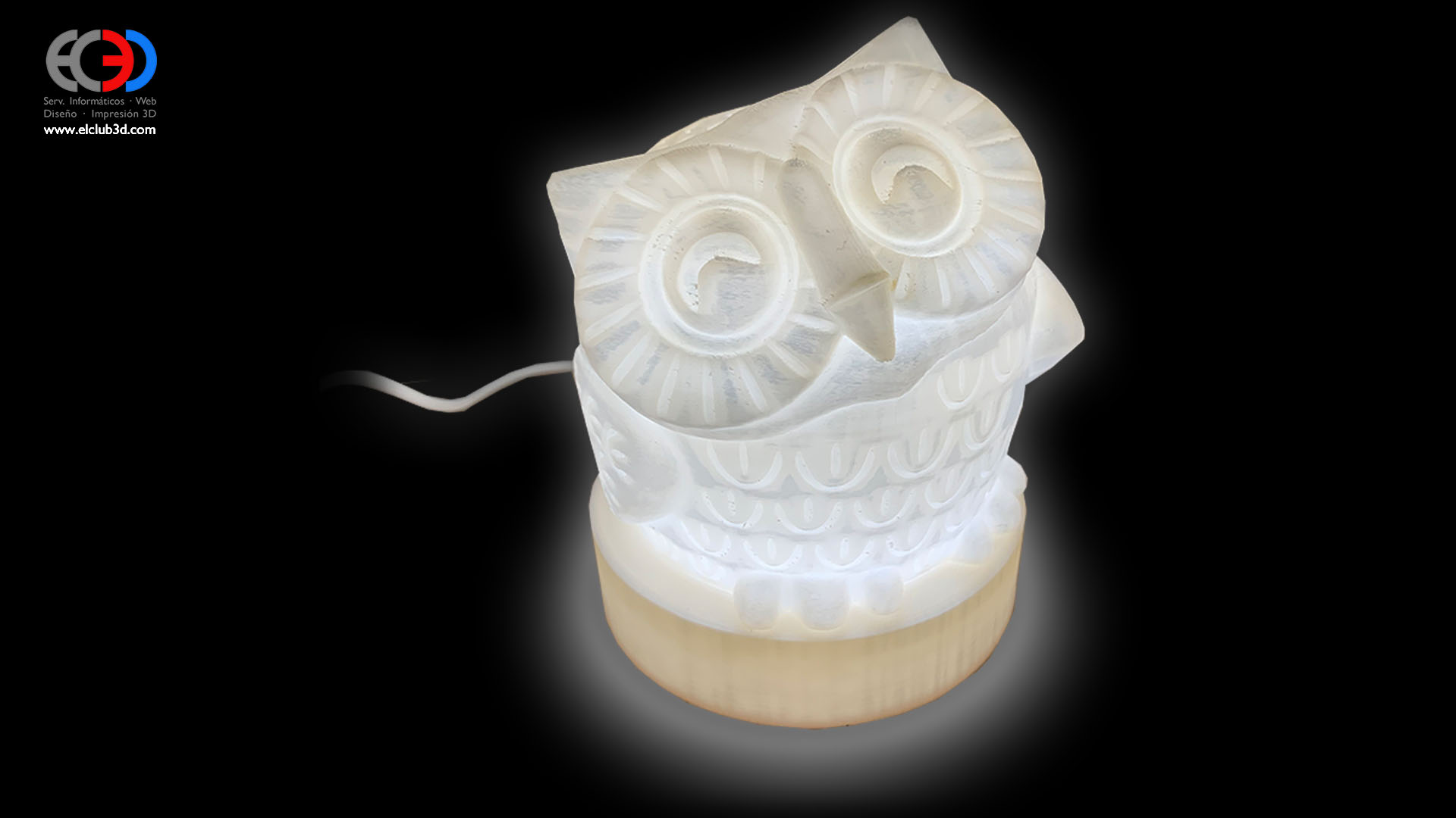 EC3D_lampara_buho 02