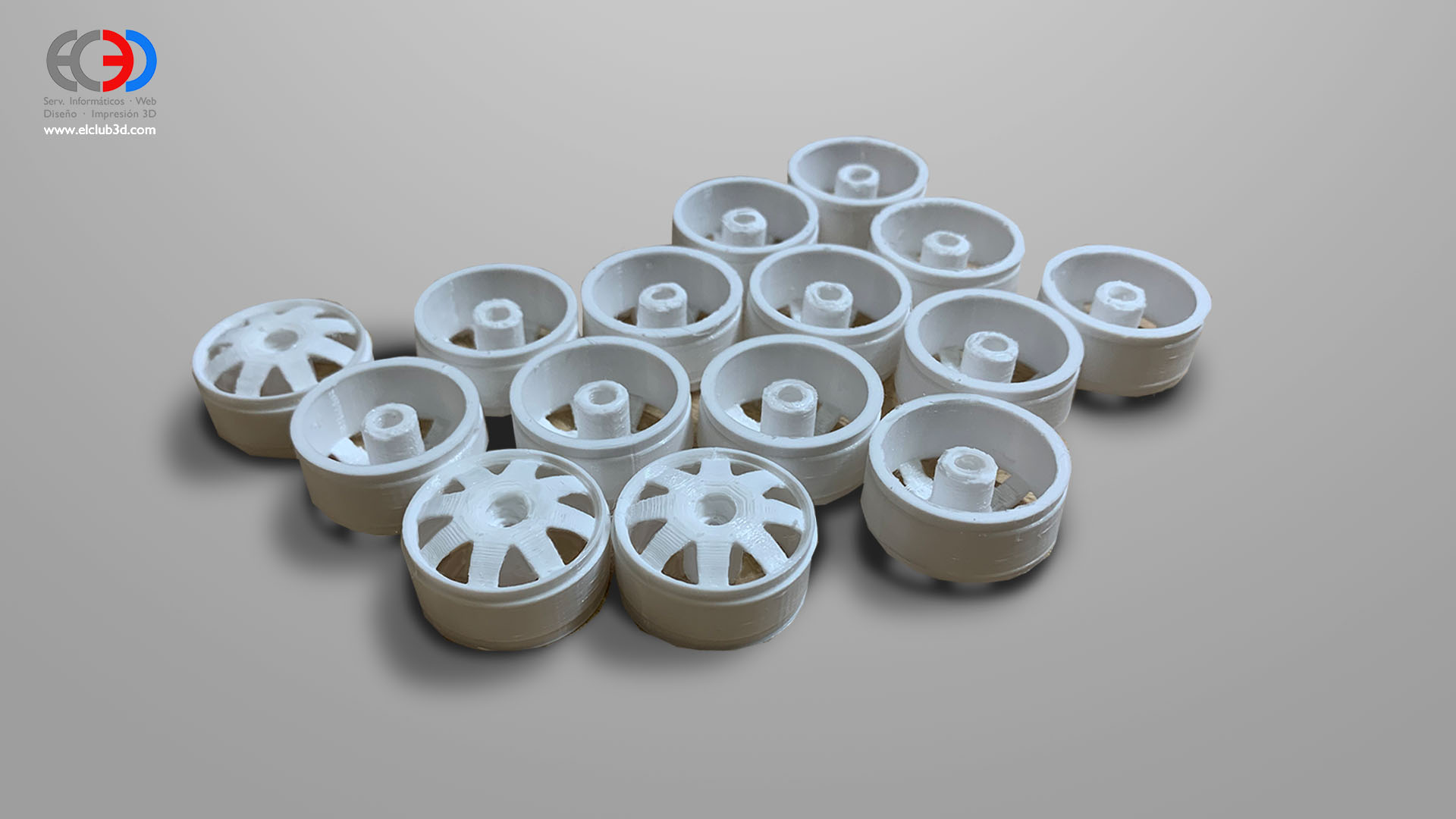 EC3D_llantas_vehiculos_coleccion 01