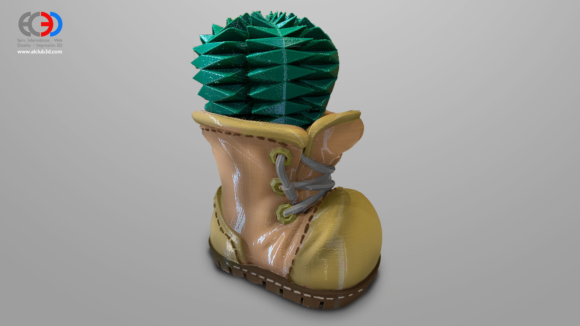 EC3D_macetero_bota