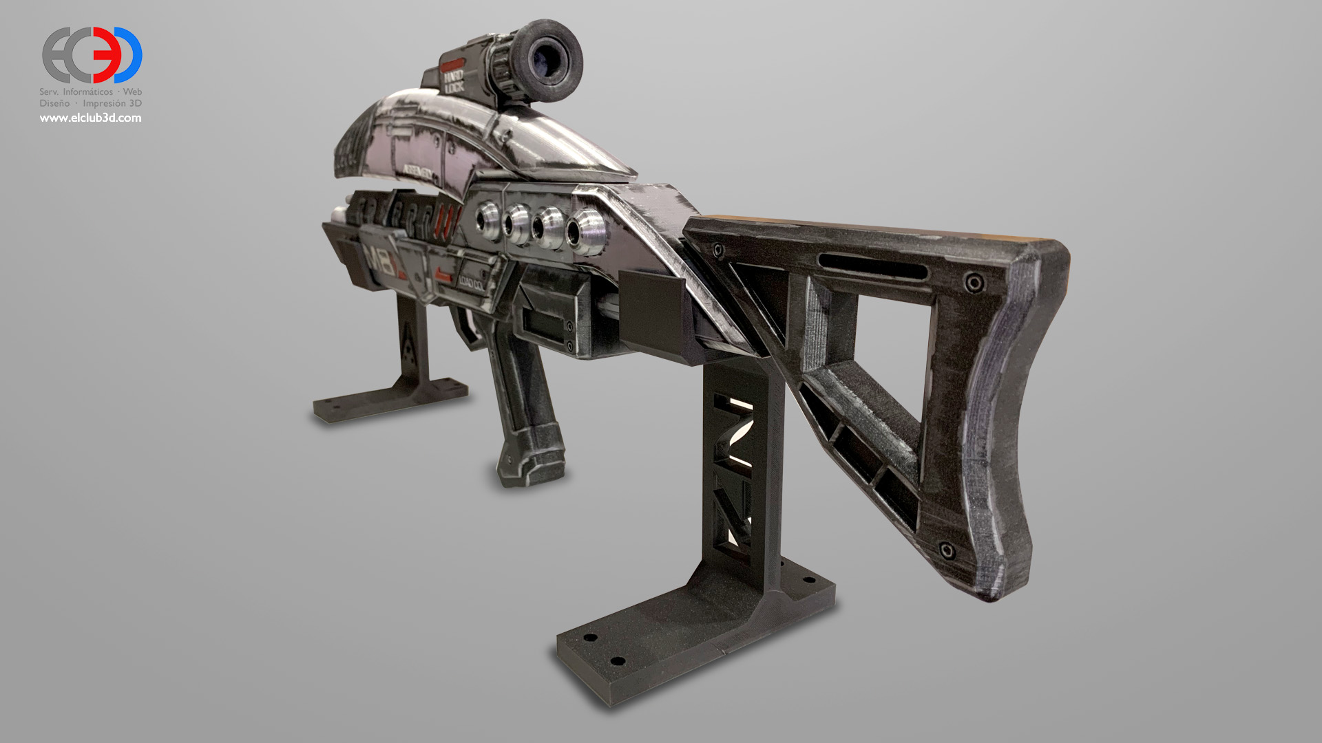 EC3D_mass_effect_M8 02