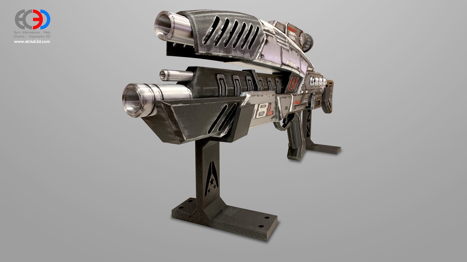 EC3D_mass_effect_M8 03