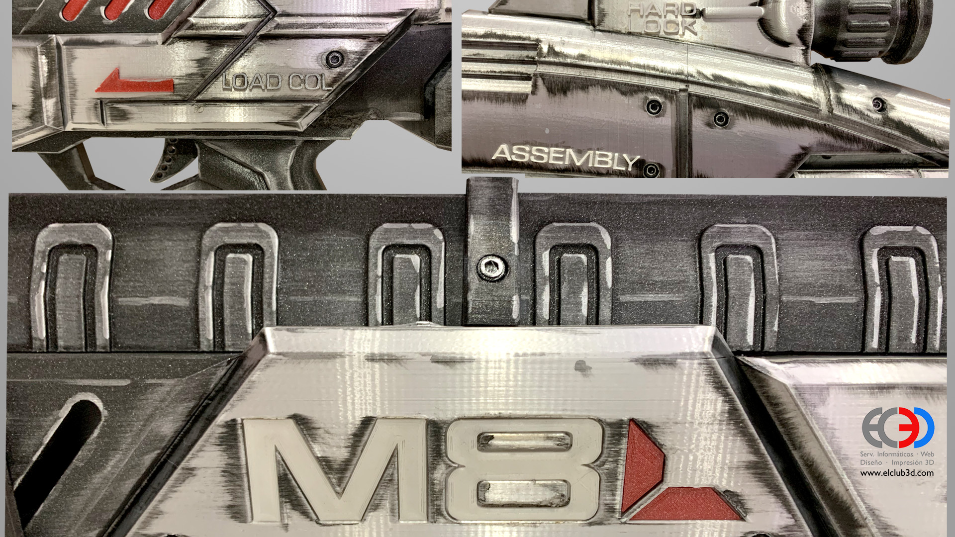 EC3D_mass_effect_M8 04