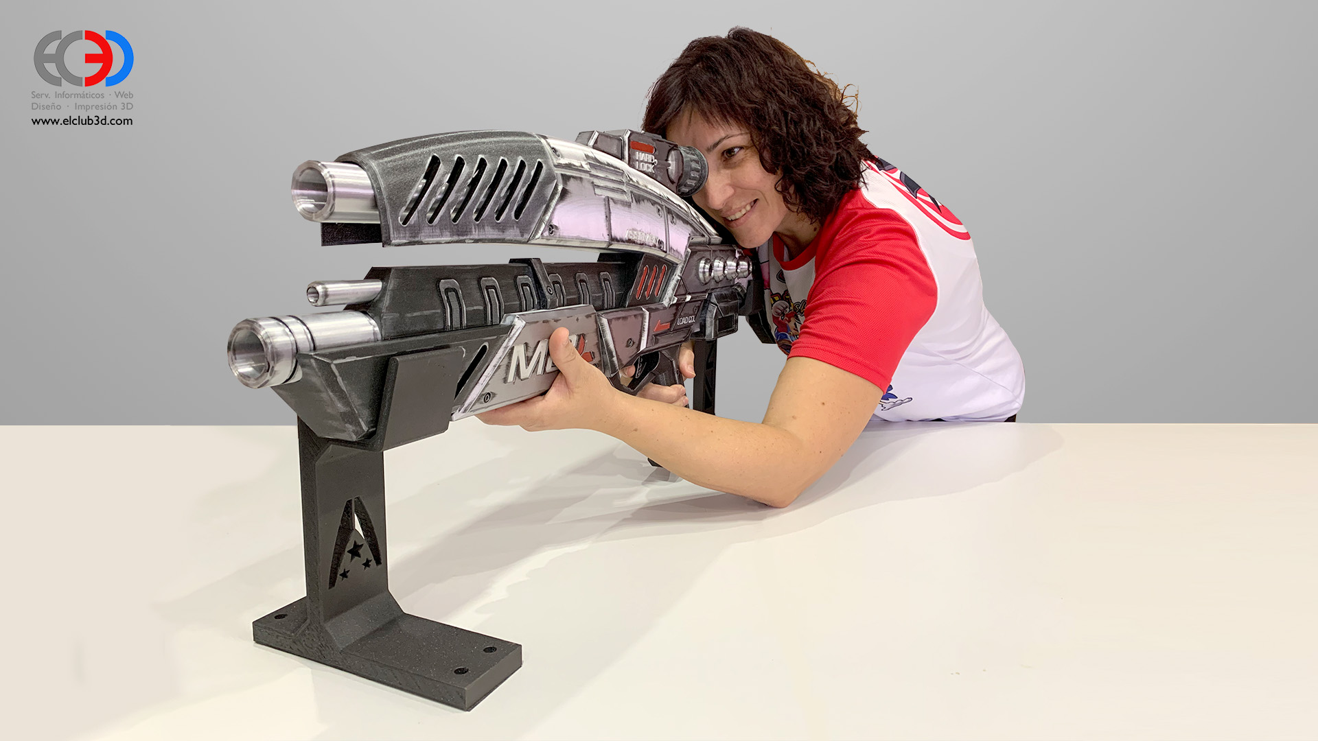 EC3D_mass_effect_M8 05