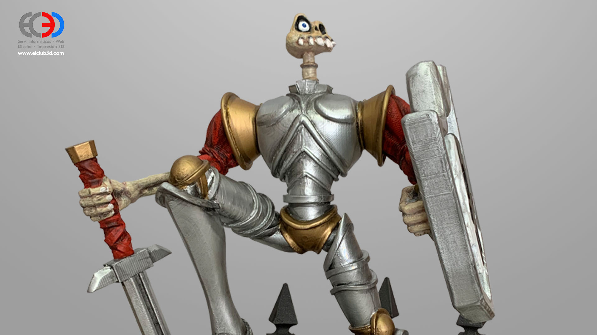 EC3D_medievil_Sir_Daniel 1