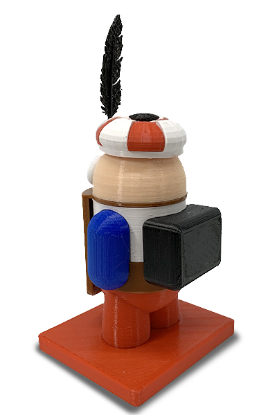 EC3D_moojis__3d_01b_moro_old