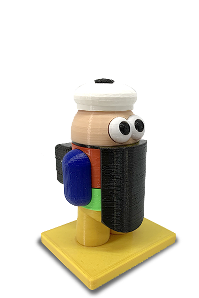 EC3D_moojis__3d_02a_moro_new